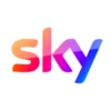 Logo of App SKY android Application 